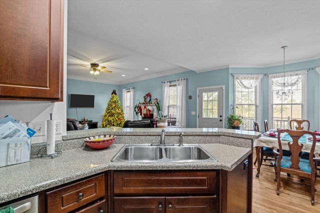 632 Tess Street, Graniteville, SC 29829