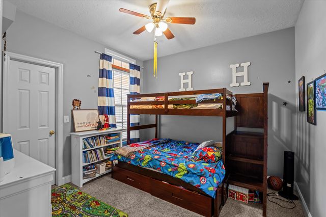 632 Tess Street, Graniteville, SC 29829