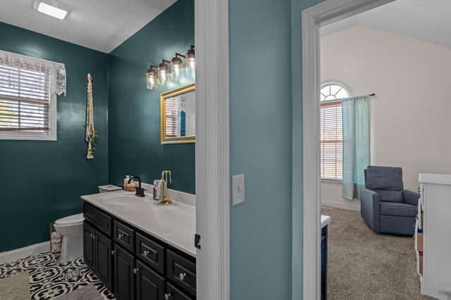 632 Tess Street, Graniteville, SC 29829