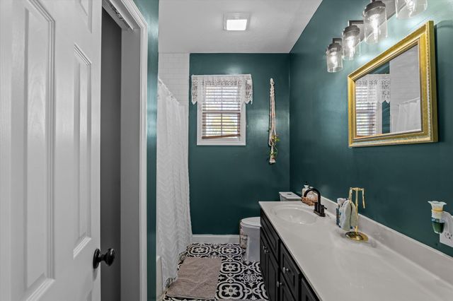 632 Tess Street, Graniteville, SC 29829