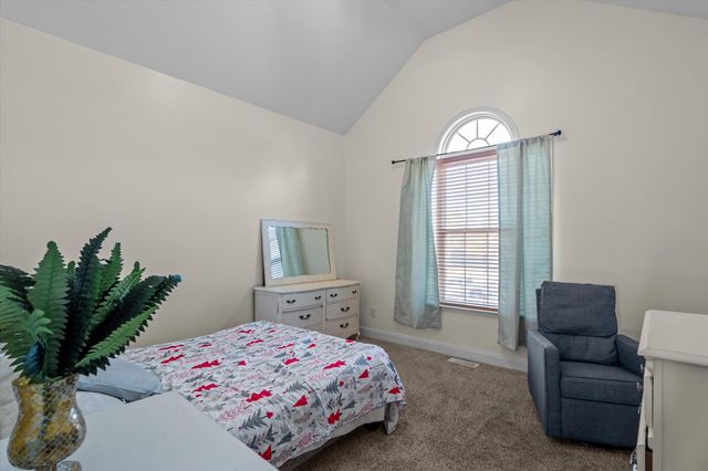 632 Tess Street, Graniteville, SC 29829