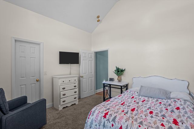 632 Tess Street, Graniteville, SC 29829