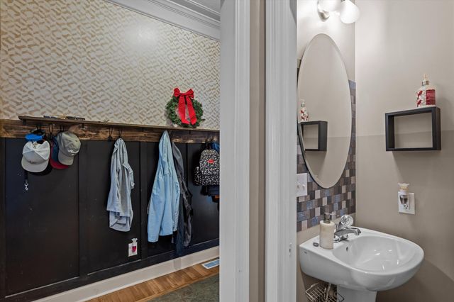 632 Tess Street, Graniteville, SC 29829