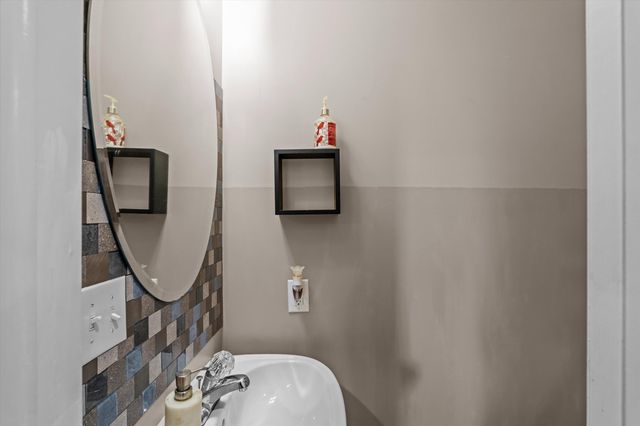 632 Tess Street, Graniteville, SC 29829