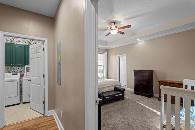 632 Tess Street, Graniteville, SC 29829