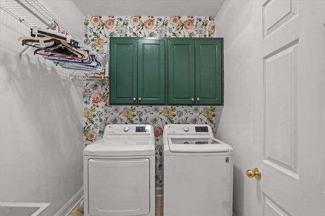 632 Tess Street, Graniteville, SC 29829