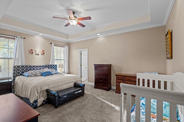 632 Tess Street, Graniteville, SC 29829