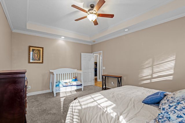 632 Tess Street, Graniteville, SC 29829