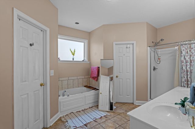 632 Tess Street, Graniteville, SC 29829