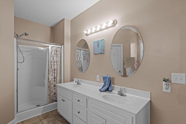 632 Tess Street, Graniteville, SC 29829