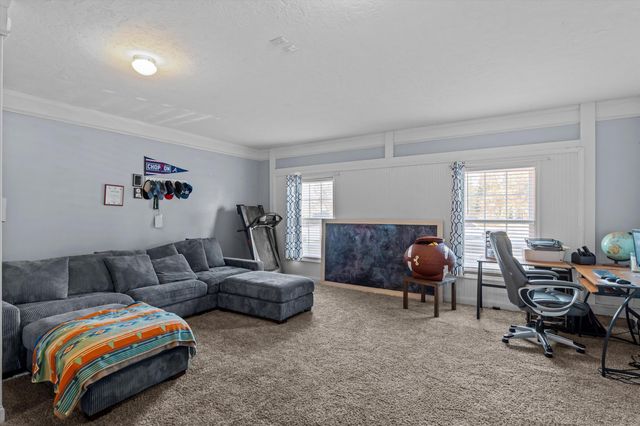 632 Tess Street, Graniteville, SC 29829