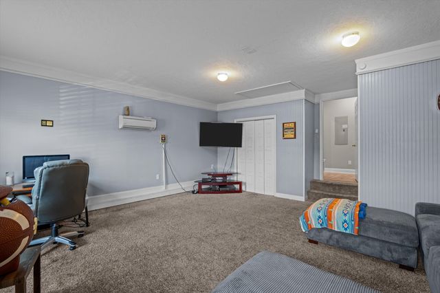 632 Tess Street, Graniteville, SC 29829