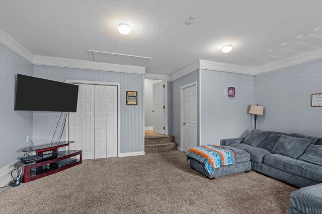 632 Tess Street, Graniteville, SC 29829