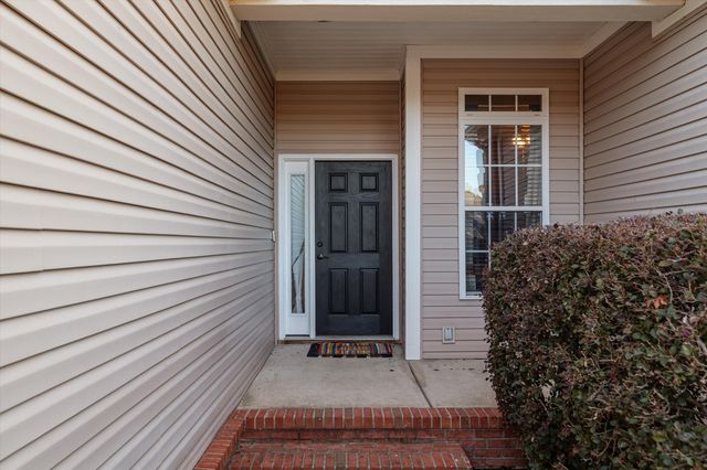 632 Tess Street, Graniteville, SC 29829