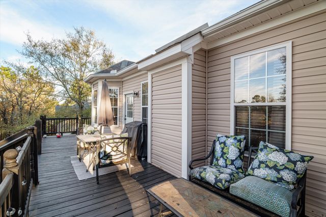 632 Tess Street, Graniteville, SC 29829