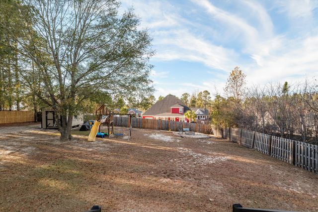 632 Tess Street, Graniteville, SC 29829