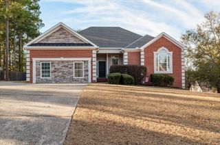 632 Tess Street, Graniteville, SC 29829