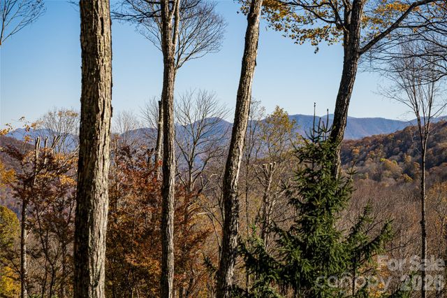 580 Flying Hawk Trail, Waynesville, NC 28786
