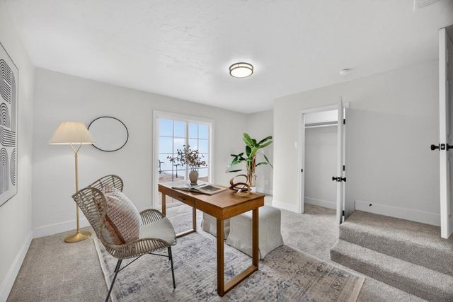 247 Cedar St, Roseville, CA 95678