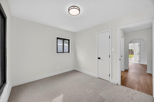 247 Cedar St, Roseville, CA 95678