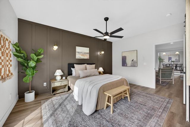 247 Cedar St, Roseville, CA 95678