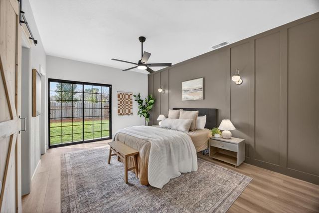 247 Cedar St, Roseville, CA 95678