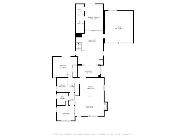 247 Cedar St, Roseville, CA 95678