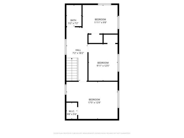 247 Cedar St, Roseville, CA 95678