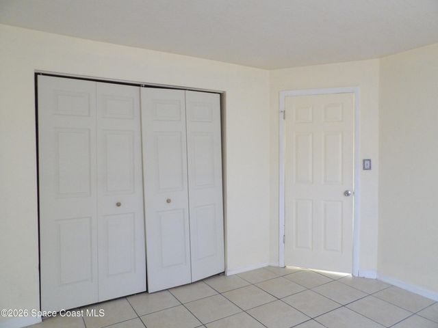 1899 Agora Circle SE Apt. 1, Palm Bay, FL 32909