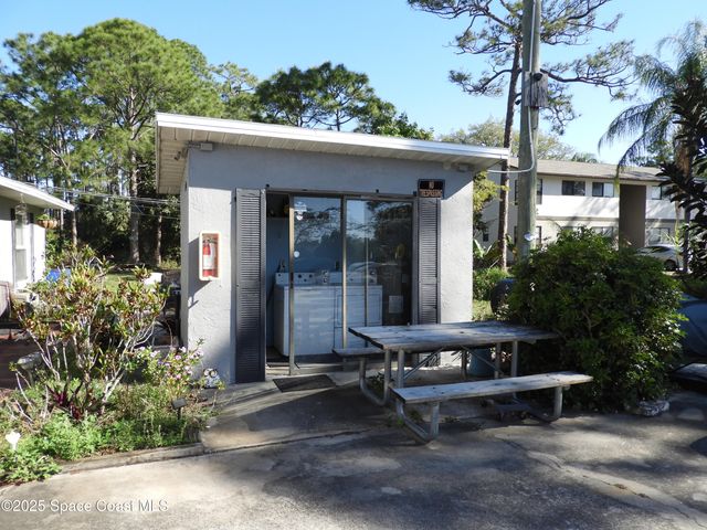 1899 Agora Circle SE Apt. 1, Palm Bay, FL 32909