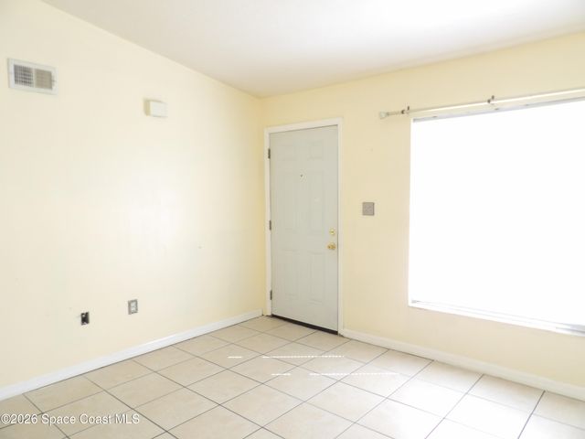 1899 Agora Circle SE Apt. 1, Palm Bay, FL 32909