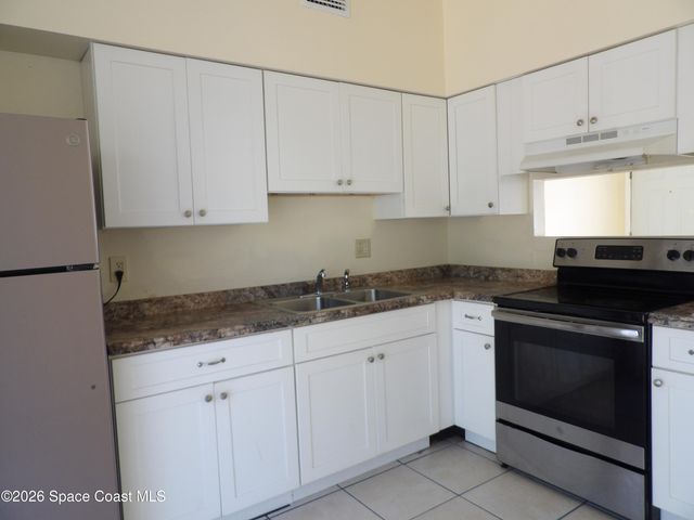 1899 Agora Circle SE Apt. 1, Palm Bay, FL 32909