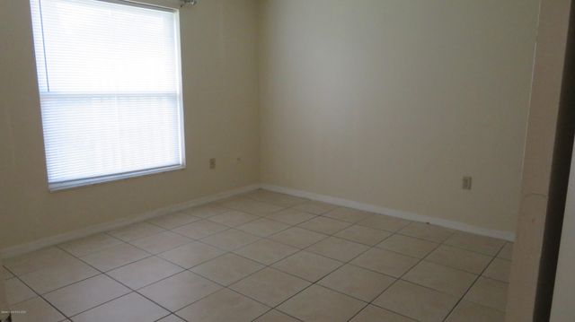 1899 Agora Circle SE Apt. 1, Palm Bay, FL 32909