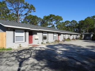 1899 Agora Circle SE Apt. 1, Palm Bay, FL 32909