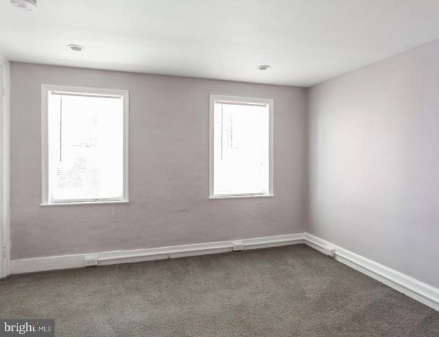 710 S PERCY ST, Philadelphia, PA 19147