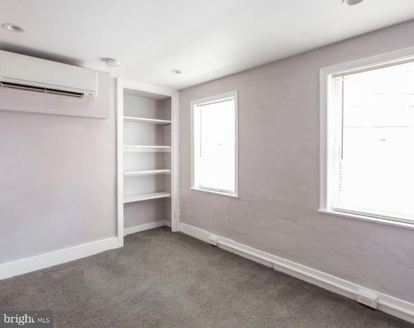 710 S PERCY ST, Philadelphia, PA 19147