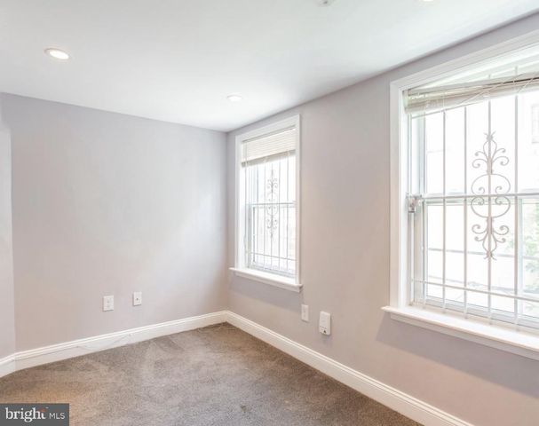 710 S PERCY ST, Philadelphia, PA 19147