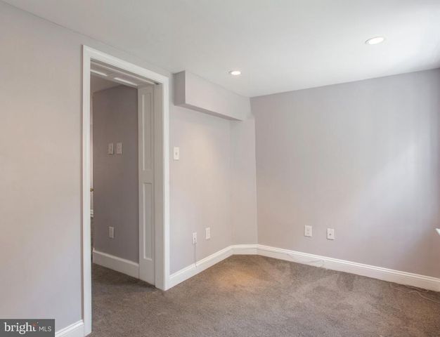 710 S PERCY ST, Philadelphia, PA 19147