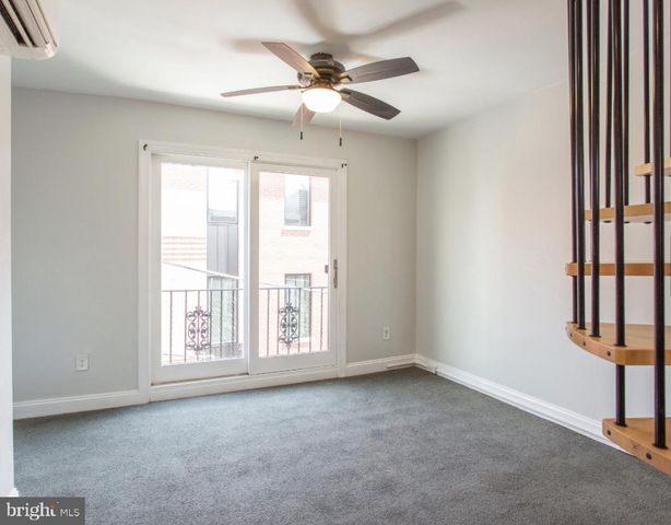 710 S PERCY ST, Philadelphia, PA 19147