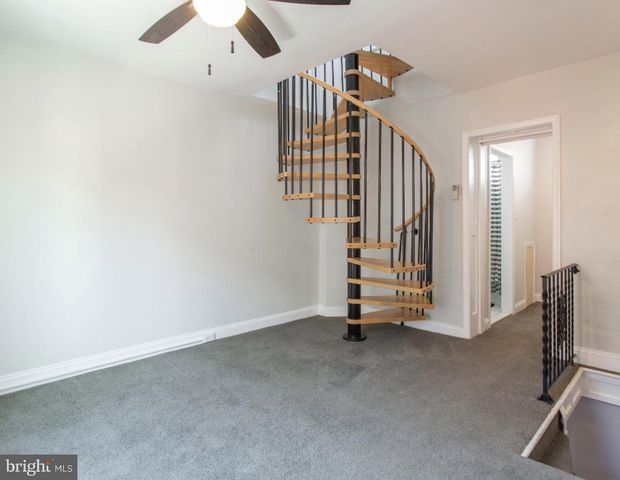 710 S PERCY ST, Philadelphia, PA 19147