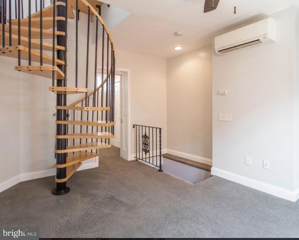 710 S PERCY ST, Philadelphia, PA 19147