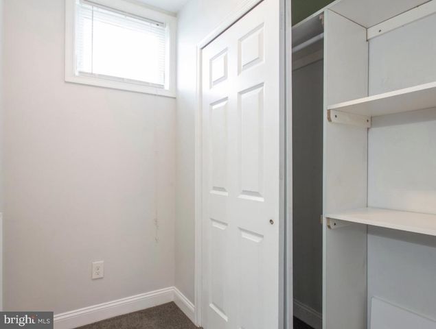 710 S PERCY ST, Philadelphia, PA 19147