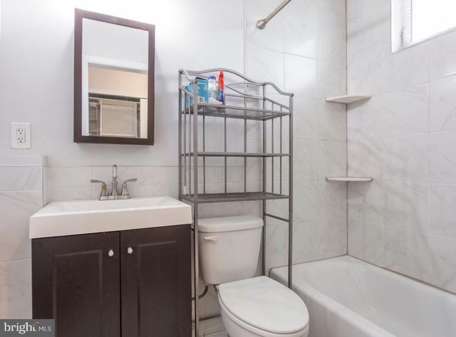 710 S PERCY ST, Philadelphia, PA 19147