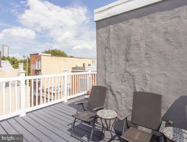 710 S PERCY ST, Philadelphia, PA 19147