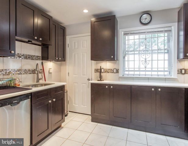 710 S PERCY ST, Philadelphia, PA 19147