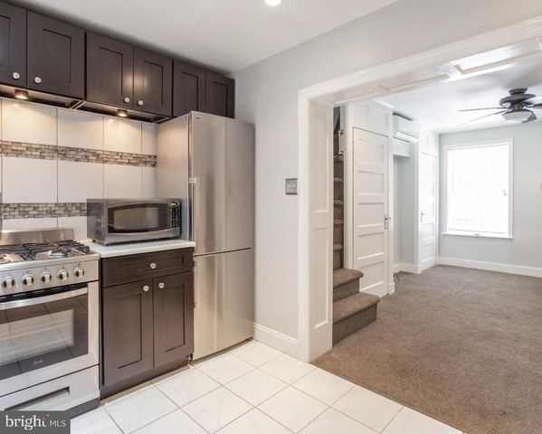 710 S PERCY ST, Philadelphia, PA 19147