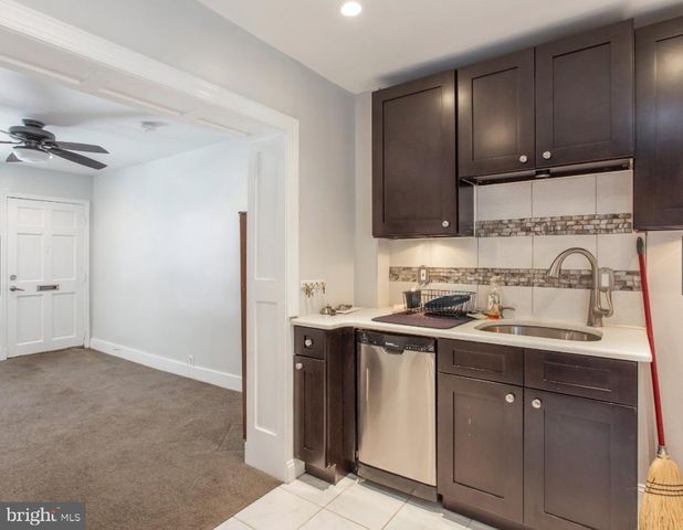 710 S PERCY ST, Philadelphia, PA 19147