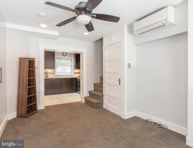 710 S PERCY ST, Philadelphia, PA 19147