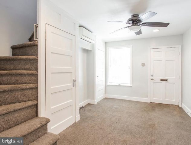 710 S PERCY ST, Philadelphia, PA 19147