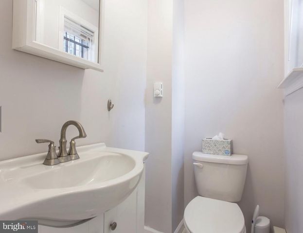 710 S PERCY ST, Philadelphia, PA 19147